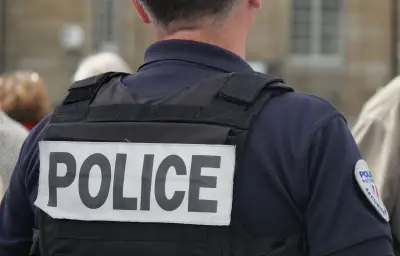 Castres : un adolescent poignarde son grand-père après une dispute
