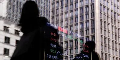 Chine : contrôle accru des sorties de capitaux pour les riches