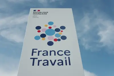 Chômage : pas de revalorisation au 1er juillet, une première en 10 ans