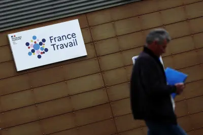 Chômage : un allocataire sur cinq retravaille avant de toucher ses indemnités
