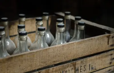 Cinq morts après avoir bu de la tequila frelatée lors d'une quinceañera au Mexique