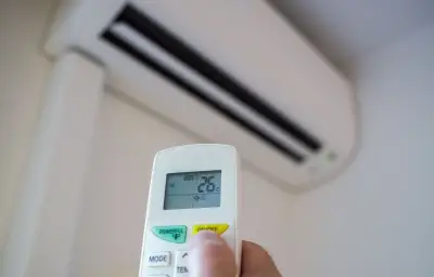 Climatisation : la ministre Monique Barbut « horrifiée » par l’idée d’en installer partout