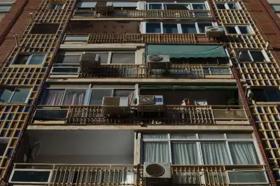 Climatisation : vrai ou faux sur son impact climatique et les îlots de chaleur