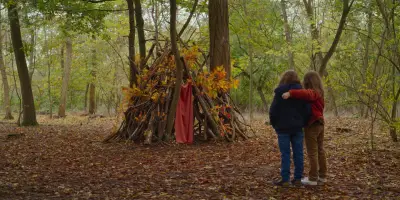 Céline Sciamma : cinéma passé, présent et futur