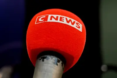 CNews et pluralisme : ce que l'Arcom reproche à la chaîne de Bolloré