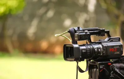 Éco-production : le nouveau métier qui transforme les tournages