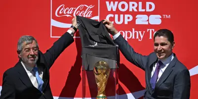 Coca-Cola au Mexique : mastodonte économique et influence politique