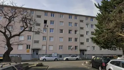 Cohabitation cauchemardesque avec un cadavre en décomposition à Villejuif