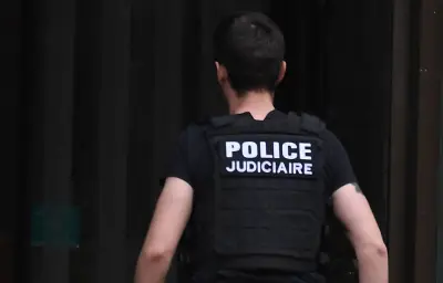 Collégienne poignardée à Villeneuve-Tolosane : une ado de 14 ans en garde à vue