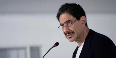 Colombie : Cepeda reconnaît sa défaite face à l'extrême droite