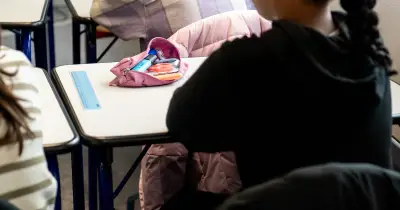 Combien de mots compte la langue française ?