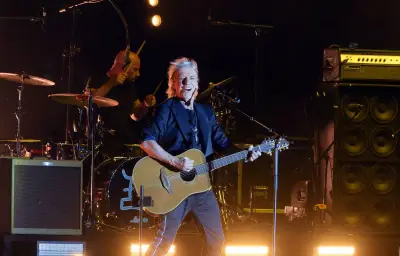 Concerts des 24H du Mans 2026 : programme complet et horaires