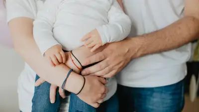 Congé de naissance, gaz, APL : les changements du 1er juillet