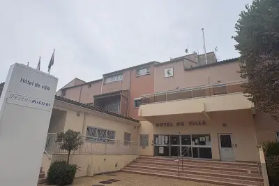 Conseil des sages à La Crau : le maire crée la polémique avec l'opposition