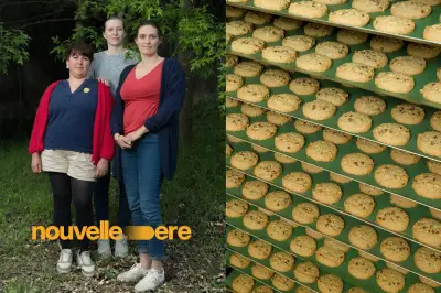 Cookies anti-gaspi et inclusifs : la révolution douce de Kignon