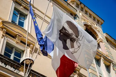 Corse : le spectre d'une autonomie sous influence mafieuse