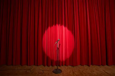 Cotisations sociales des artistes : 37 millions d'euros non attribués