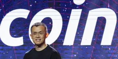 Coup de tonnerre crypto : nouvelle régulation exclut Binance du marché européen