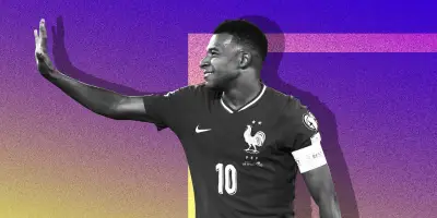 Coupe du Monde 2026 : la France dans le groupe I, tout savoir