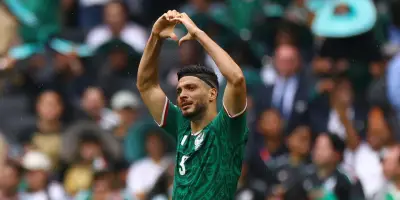 Coupe du monde 2026 : le Mexique, coorganisateur frustré, réussit son entrée