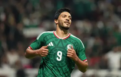 Coupe du Monde 2026 : le Mexique et l'Afrique du Sud lancent le tournoi