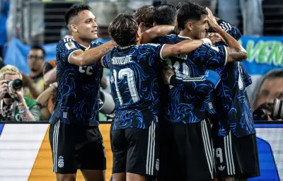 Coupe du monde 2026 : les qualifiés pour les 16es de finale