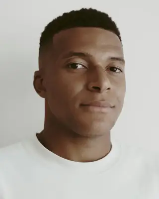 Coupe du monde 2026 : Mbappe capitaine ad hoc