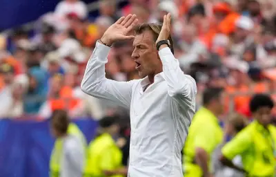 Coupe du monde 2026 : Équateur bat Allemagne, Suède qualifiée, Paraguay en 16es