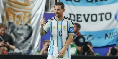 Coupe du Monde 2026 : Résumé du 16 juin et matchs à suivre le 17