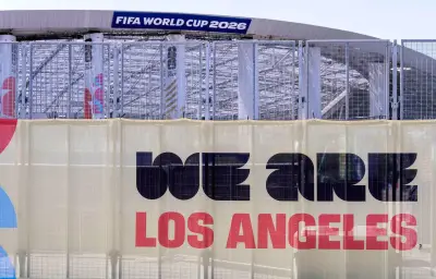 Coupe du monde 2026 : suivez la deuxième journée en direct