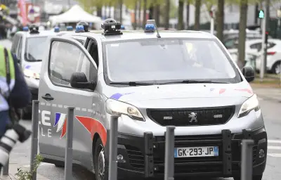Couple de la Loire mis en examen pour viols sur mineurs et atteinte sexuelle sur animal