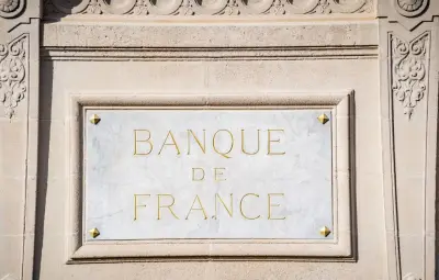 Crédit privé : la Banque de France compare les risques à ceux des subprimes
