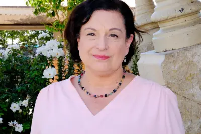 Crimes sur mineurs : Alexandra Martin veut l'imprescriptibilité totale