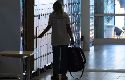 Deepfakes sexuels au collège de Mourmelon-le-Grand : sept plaintes d'élèves