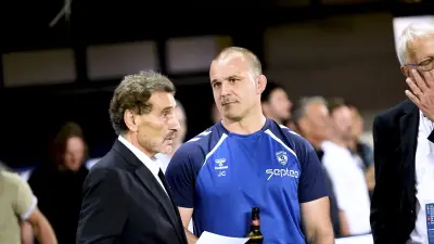 Demi-finale Top 14 : MHR, seul contre tous, vise la finale après une résurrection