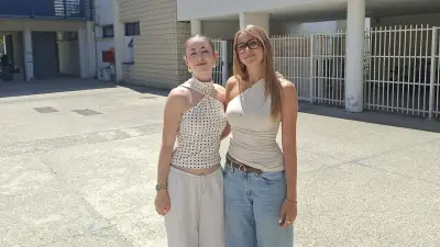 Deux lycéennes sétoises intègrent Sciences Po Paris via la prépa de Joliot-Curie