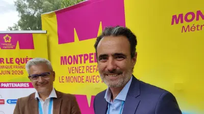Deux PME montpelliéraines témoignent de leur succès au Québec