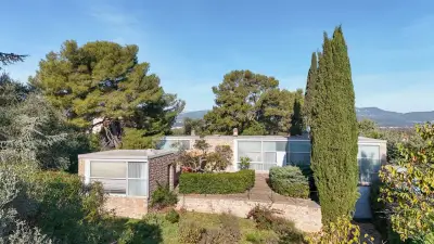 Devenez propriétaire d'une maison varoise signée Le Corbusier