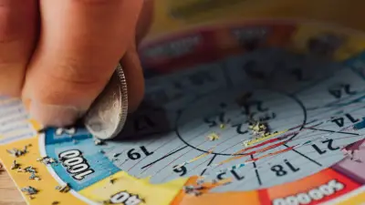 Défaut de ticket : jackpot de 90 000 € devient 18 €