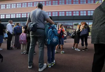 Dialogue école-parents : une tension croissante, un « poison » à désamorcer