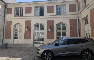 Disparition de Corinne Di Dio : l'accusée Marie-Thérèse Garcia confrontée à ses contradictions