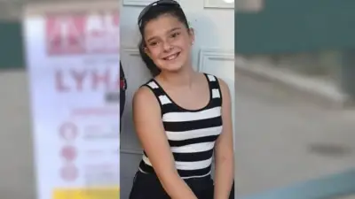 Disparition de Lyhanna : le GPS du suspect, nouvel espoir pour l'enquête