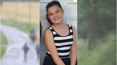 Disparition de Lyhanna : un corps retrouvé, identification en cours et réunion à Matignon