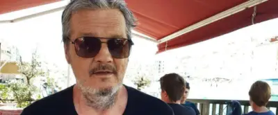Disparition inquiétante de Luc Peltier, 60 ans, à Millau