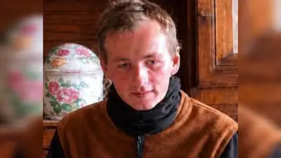 Disparition inquiétante de Tancrède, 21 ans, en Normandie