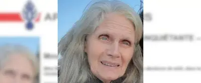 Disparition inquiétante d'une octogénaire à Argelès-sur-Mer, appel à témoins