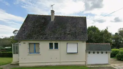 Disparue depuis le Covid : ses ossements retrouvés dans le vide sanitaire