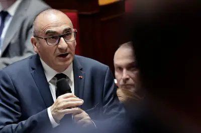 Dissolution de deux groupuscules extrémistes : Patria Albiges et Front de Rue