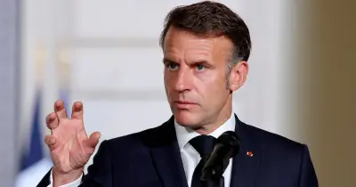 Dissuasion nucléaire française : un plan B pour l'Europe face à Trump