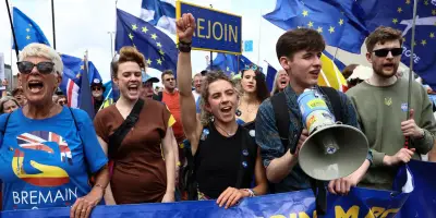 Dix ans de Brexit : désillusions et leçons à tirer